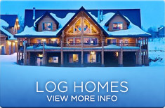 Log Homes