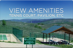 View Amenities