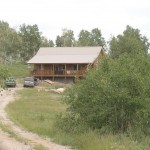 DSC02174