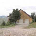 DSC02175