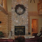 Scofield-UT-Aspen Cove at Scofield-Utah Cabin Property (10)