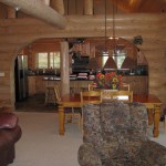 Scofield-UT-Aspen Cove at Scofield-Utah Cabin Property (11)