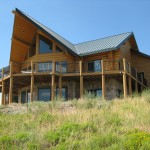 Scofield-UT-Aspen Cove at Scofield-Utah Cabin Property (2)