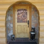 Scofield-UT-Aspen Cove at Scofield-Utah Cabin Property (3)