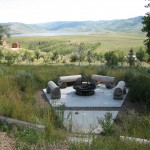 Scofield-UT-Aspen Cove at Scofield-Utah Cabin Property (30)