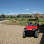 Scofield-UT-Aspen Cove at Scofield-Utah Cabin Property (4)