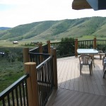 Scofield-UT-Aspen Cove at Scofield-Utah Cabin Property (5)