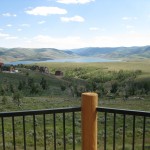 Scofield-UT-Aspen Cove at Scofield-Utah Cabin Property (6)