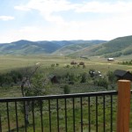 Scofield-UT-Aspen Cove at Scofield-Utah Cabin Property (7)
