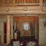 Scofield-UT-Aspen Cove at Scofield-Utah Cabin Property (8)