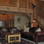 Scofield-UT-Aspen Cove at Scofield-Utah Cabin Property (9)