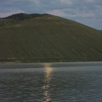 Scofield-UT-Aspen Cove at Scofield-Utah Lake Property