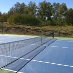 Scofield-UT-Aspen-Cove-at-Scofield-Utah-Lake-Property-12