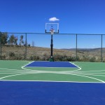 Scofield-UT-Aspen-Cove-at-Scofield-Utah-Lake-Property-13