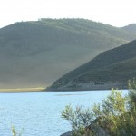Scofield-UT-Aspen Cove at Scofield-Utah Lake Property  (14)