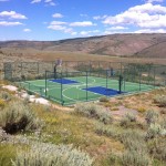Scofield-UT-Aspen Cove at Scofield-Utah Lake Property  (15)