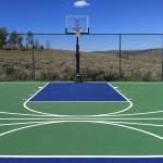 Scofield-UT-Aspen-Cove-at-Scofield-Utah-Lake-Property-17