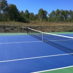 Scofield-UT-Aspen-Cove-at-Scofield-Utah-Lake-Property-3