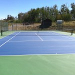 Scofield-UT-Aspen-Cove-at-Scofield-Utah-Lake-Property-5