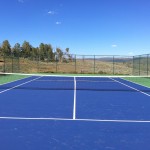 Scofield-UT-Aspen-Cove-at-Scofield-Utah-Lake-Property-6