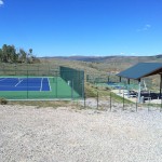 Scofield-UT-Aspen-Cove-at-Scofield-Utah-Lake-Property-7