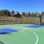 Scofield-UT-Aspen-Cove-at-Scofield-Utah-Lake-Property-9