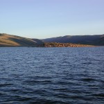 Scofield-UT-Aspen Cove at Scofield-Utah Mountain Property
