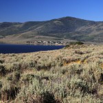 Scofield-UT-Aspen Cove at Scofield-Utah Mountain Property (2)