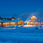 Scofield-UT-Aspen Cove at Scofield-Utah Mountain Property (5)
