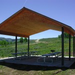 Scofield-UT-Aspen Cove at Scofield-Utah Mountain Property (8)