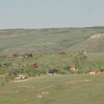 Scofield-UT-Aspen Cove at Scofield-Utah Recreational Property (10)