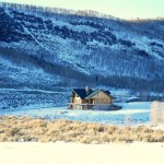 Scofield-UT-Aspen Cove at Scofield-Utah Recreational Property (13)