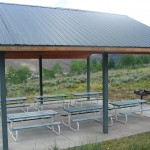 Scofield-UT-Aspen Cove at Scofield-Utah Recreational Property (15)