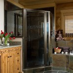 Scofield-UT-Aspen Cove at Scofield-Utah Recreational Property