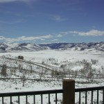 Scofield-UT-Aspen Cove at Scofield-Utah Recreational Property (17)