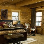 Scofield-UT-Aspen Cove at Scofield-Utah Recreational Property (2)