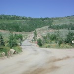 Scofield-UT-Aspen Cove at Scofield-Utah Recreational Property (20)