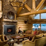 Scofield-UT-Aspen Cove at Scofield-Utah Recreational Property (24)