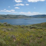Scofield-UT-Aspen Cove at Scofield-Utah Recreational Property (25)