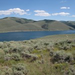 Scofield-UT-Aspen Cove at Scofield-Utah Recreational Property (28)