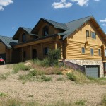 Scofield-UT-Aspen Cove at Scofield-Utah Recreational Property (29)
